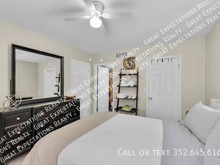2629 SW 33rd Ave — Photo 15