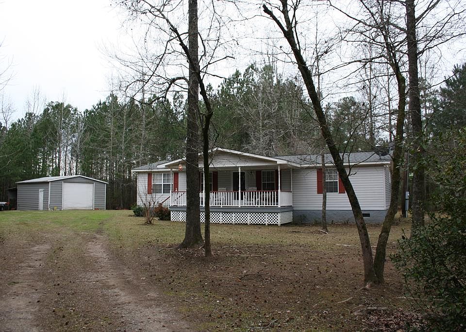 1st image of 207 Dogwood Ln
