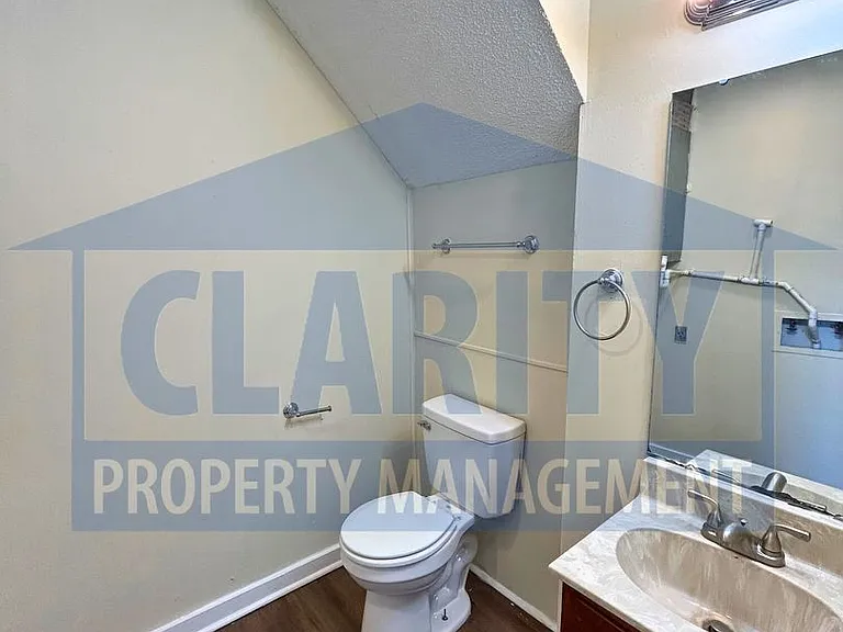 3001 Adkisson Dr NW — Photo 6