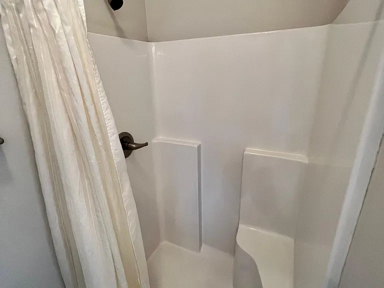 325 S Stonegate Dr — Photo 15