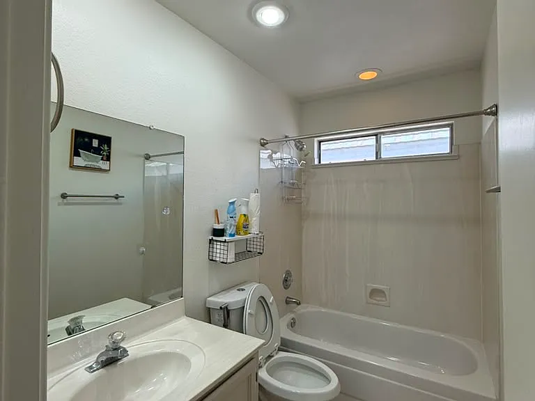 3373 W Barcelona Dr — Photo 9
