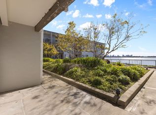 3 Admiral Dr #F263, Emeryville, CA 94608