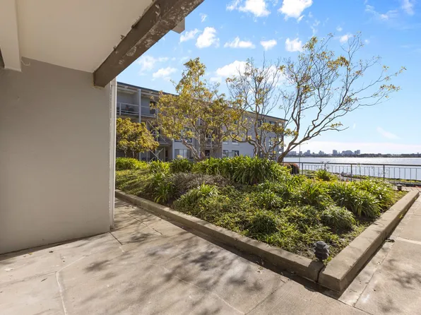 3 Admiral Dr #F263, Emeryville, CA 94608