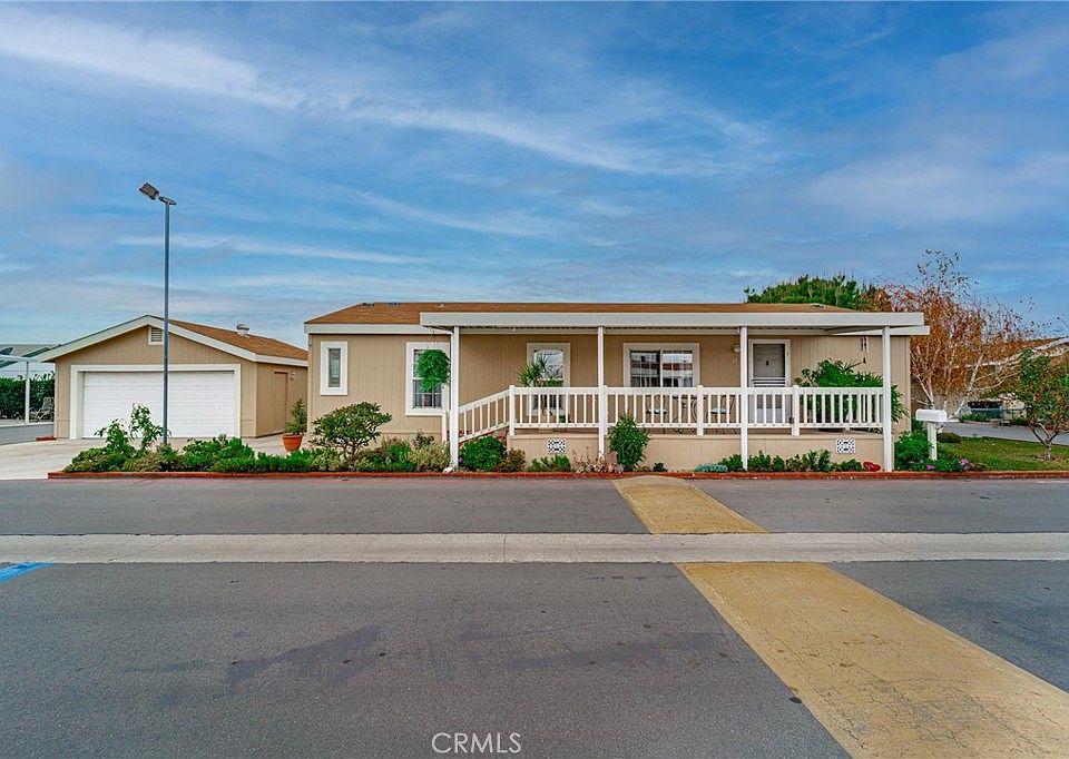 27 Spruce Via, Anaheim, CA 92801 Zillow