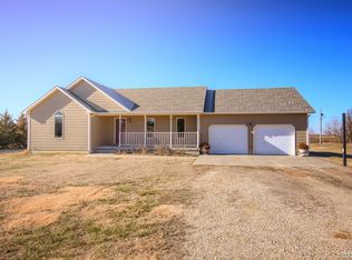 4277 N Sandy Ave, Salina, KS 67401
