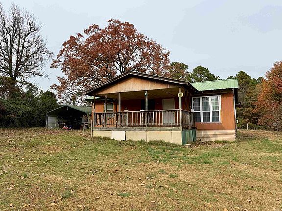2nd image of 788 County Road 3456