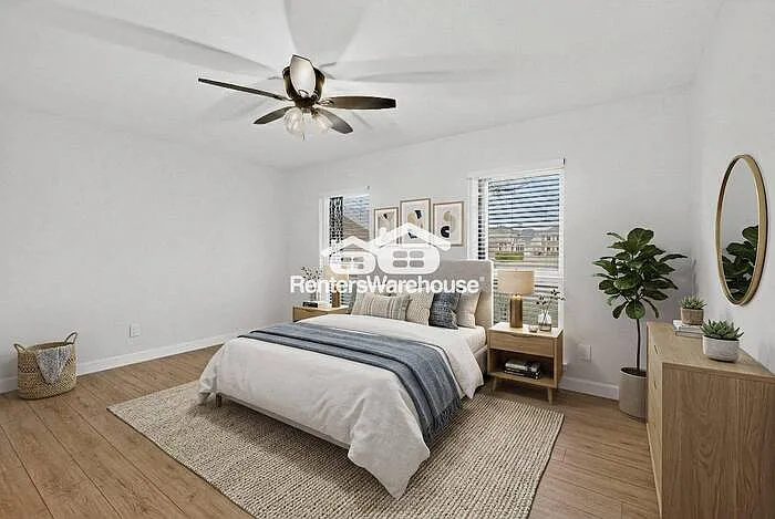1818 Indian Creek Ct — Photo 19