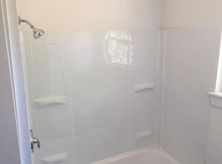 710 Poinsettia, San Antonio, TX 78202