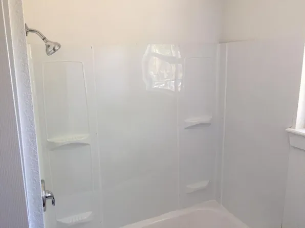 710 Poinsettia, San Antonio, TX 78202