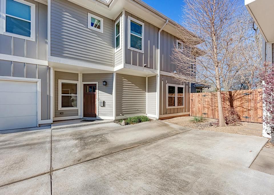 1st image of 5504 William Holland Ave #B