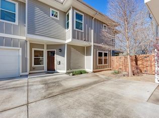 5504 William Holland Ave #B, Austin, TX 78756