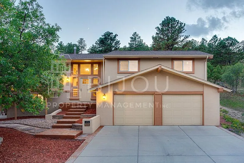 355 Waco Ct