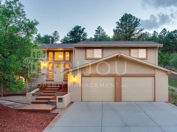 355 Waco Ct, Colorado Springs, CO 80919