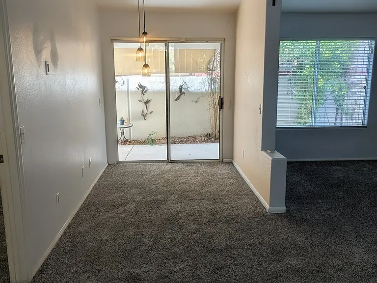 521 River Mesa — Photo 10