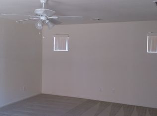 3033 Camino Largo Ave, Henderson, NV 89044