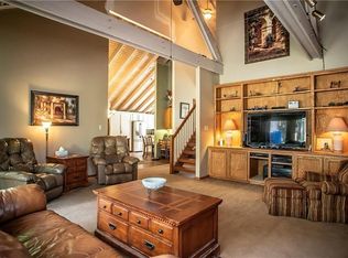 5826 Highway 6, Natchitoches, LA 71457