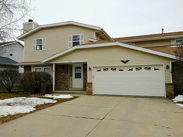 1st image of 1305 Sunnydale Cir