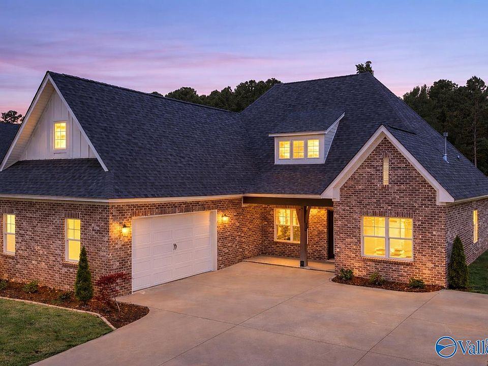 1st image of 2931 Cherokee Ridge Dr