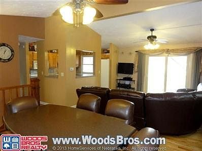 3rd image of 1230 Cottonwood Dr