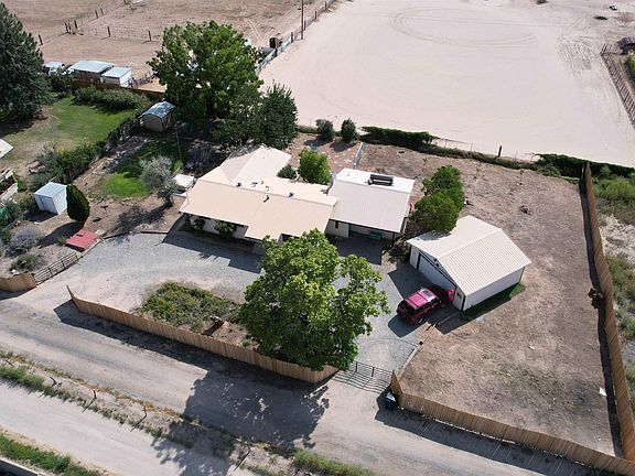 2nd image of 51 Guajolote Ln