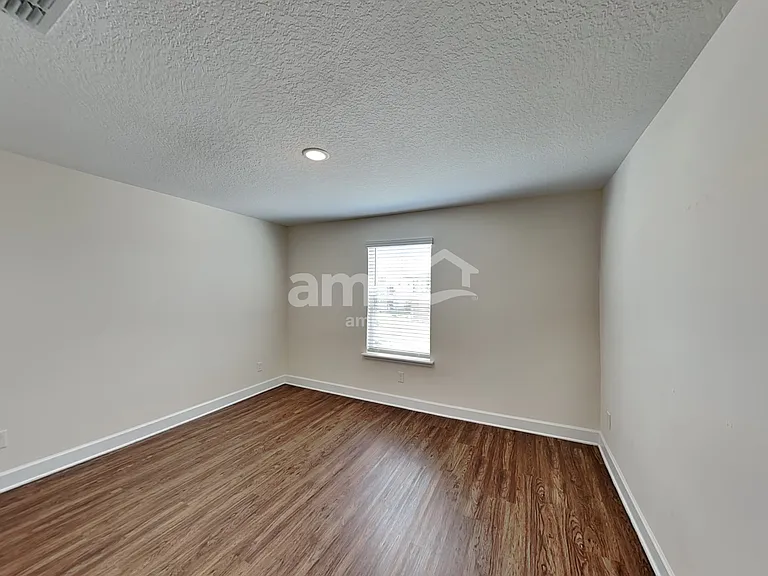 302 Crestrun Loop — Photo 15