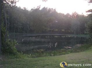 169 Locker Rd, Summertown, TN 38483