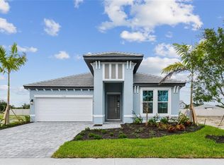 7536 Nighthawk Dr, Sarasota, FL 34241