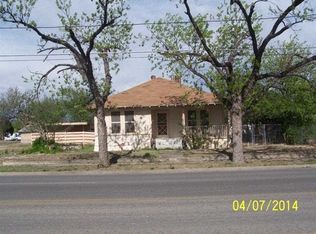 1209 N Main St, Del Rio, TX 78840