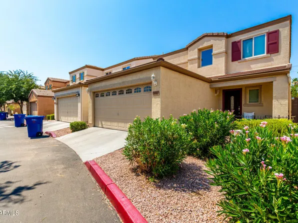 2565 E SOUTHERN Avenue #90, Mesa, AZ 85204