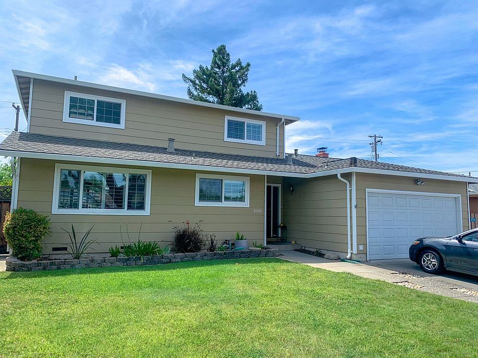 1st image of 5105 Cordoy Ln