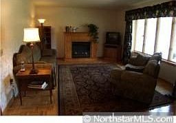 1st image of 614 Bluebird Ct