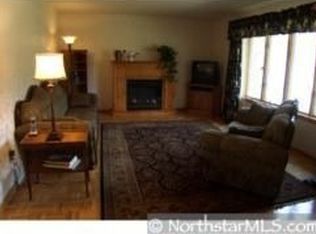 614 Bluebird Ct, Sartell, MN 56377