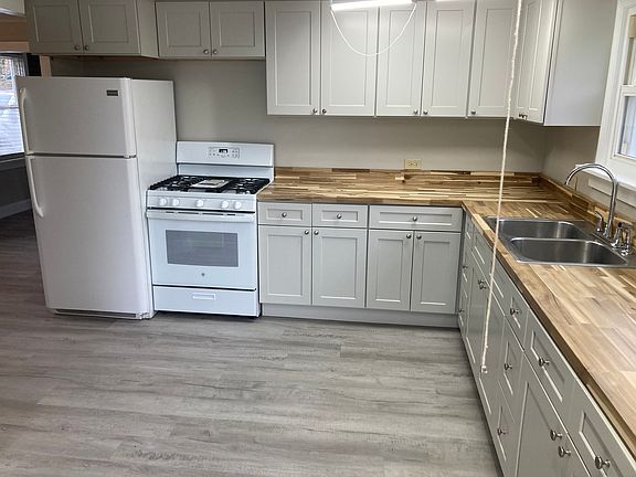 5th image of 6640 Fonda Ave