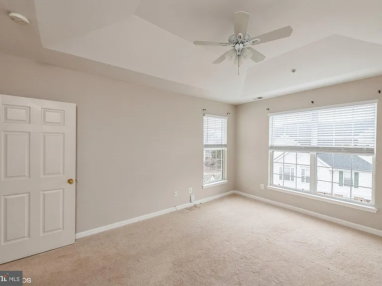 25340 Lake Mist Sq #301 — Photo 24