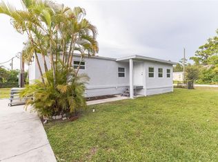 15524 Lime Dr, Punta Gorda, FL 33955