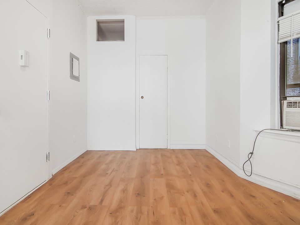 1st image of 17 Pike St APT 4B