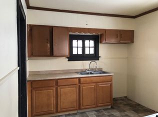 73 Cleon St, Rochester, NY 14621