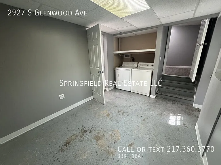2927 S Glenwood Ave — Photo 17
