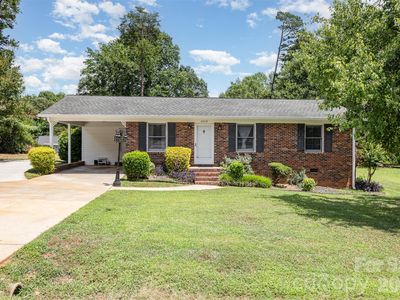 2028 Rock Springs Cir, Denver, NC, 28037