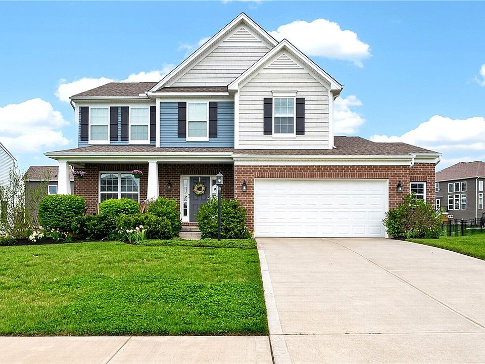 1st image of 1618 Windham Ln