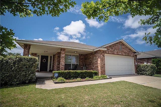 1st image of 3213 Corrigan Ln