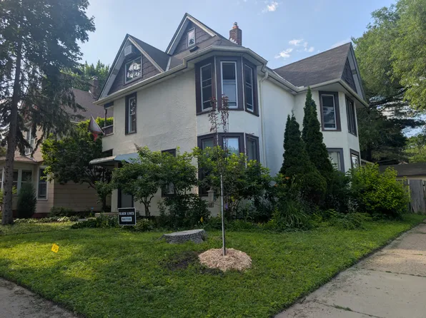 1283 Thomas Ave #U, Saint Paul, MN 55104