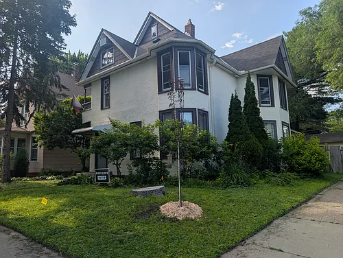1283 Thomas Ave #U Photo 1 1283 Thomas Ave #U Photo 1