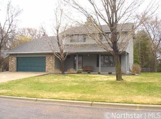 7509 W 112th St, Minneapolis, MN 55438