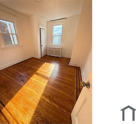 1st image of 6724 N 18th St