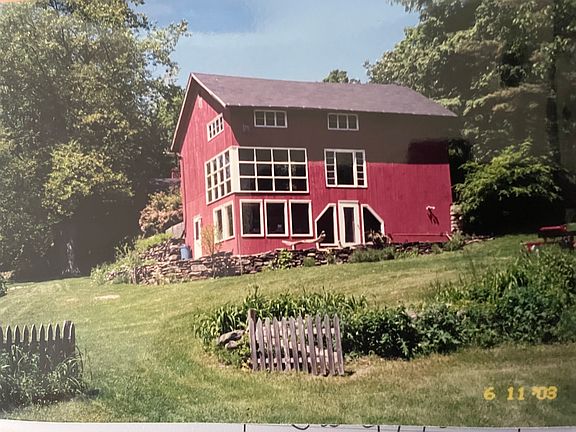3rd image of (Undisclosed Address)
