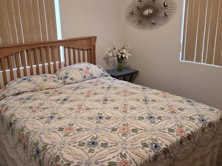 5707 E 32nd St #965 — Photo 5