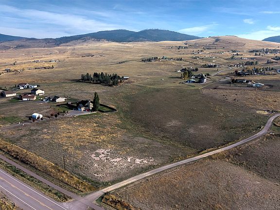 2nd image of 11600 Frenchtown Frontage Rd