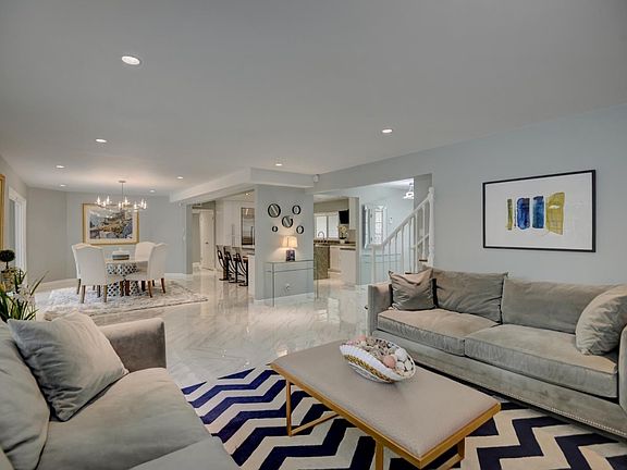 5th image of 2317 Constitution Dr