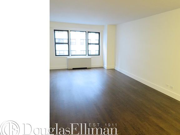 2nd image of 220 E 63rd St APT 3E